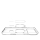 SPIGEN Liquid Crystal Mag Magsafe do Iphone 17 Pro Max Clear/White 8800283315264 - 1359838 - zdjęcie 5